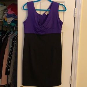 BB Dakota Dress
